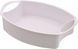 Пароварка Cook&Home Russell Hobbs  19270-56