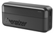 Портативний зарядний пристрій Energizer UE30050С - 30000 mAh TYPE-C Black (6979981)