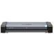 Сканер 24" Contex SD One+ (269884) 5300D013007