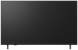 LED-телевізор LG 50UA75006LA (7120089) 50UA75006LA