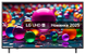 LED-телевізор LG 50UA75006LA (7120089) 50UA75006LA