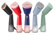 Отпариватель Philips STH5030/20 (7051264) STH5030/20