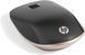 HP Мышь 410 Slim BT Space Grey 4M0X5AA