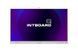 Інтерактивна панель INTBOARD LT98 CFW PC Android 14.0