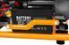 Генератор бензиновый Neo Tools 04-730 2.8 &ndash; 3 кВт 04-730