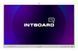 Інтерактивна панель INTBOARD LT98 CFW PC Android 14.0