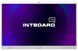 Інтерактивна панель INTBOARD LT98 CFW PC Android 14.0
