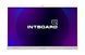 Інтерактивна панель INTBOARD LT98 CFW PC Android 14.0