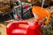 Каністра пластикова для палива Neo Tools 11-561 20 л 11-561