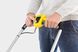 Газонокосилка аккумуляторная Karcher LMO 1.444-420.0