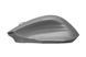 2E Миша MF280 Silent WL BT Gray (360065) 2E-MF280WGR