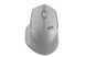 2E Миша MF280 Silent WL BT Gray (360065) 2E-MF280WGR