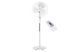Вентилятор ARDESTO FN-R1608RW (296867) FN-R1608RW
