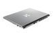 Dream Machines Ноутбук RG4050-16 16FHD+ IPS, Intel Ultra 7-155H, 32GB, F1TB, NVD4050-6, DOS, Серебристый RG4050-16UA26