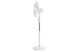 Вентилятор ARDESTO FN-R1608RW (296867) FN-R1608RW