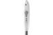 Вентилятор ARDESTO FN-R1608RW (296867) FN-R1608RW