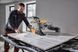 Плиткоріз настільний мережевий DeWALT D36000 D36000