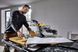 Плиткоріз настільний мережевий DeWALT D36000 D36000