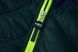 Куртка Neo Tools 81-559-S Premium, Softshell, Утеплювач S
