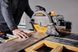 Плиткоріз настільний мережевий DeWALT D36000 D36000