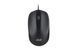2E Мышь MF140, USB-A, чорний 2E-MF140UB