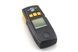 Детектор угарного газа CO + термометр (0-1000 ppm, 0-50&deg;C) BENETECH GM8805