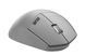2E Миша MF280 Silent WL BT Gray (360065) 2E-MF280WGR