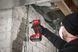 Гвинтокрут акумуляторний 1/4'' HEX MILWAUKEE, M18 BLIDR-0X 4933492842