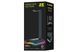 Підставка для гарнітури 2E GAMING GST320 3в1, 7.1, USB-A, 2xUSB-A/3x3.5мм, RGB, 1.5м, чорний (345521) 2E-GST320UB
