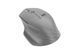 2E Миша MF280 Silent WL BT Gray (360065) 2E-MF280WGR