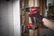 Дрель-шуруповерт аккумуляторная MILWAUKEE, M18 CBLDD-0X 4933464555
