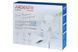 Вентилятор ARDESTO FN-R1608RW (296867) FN-R1608RW
