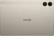 Планшет TECNO MEGAPAD 10 (T1001) 10.1" 4ГБ, 256ГБ, LTE, 7000мА&bull;год, Champagne Gold (385563) 4894947045547