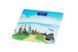 Весы Ardesto напольные Travel (327189) SCB-965TRAVEL