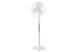 Вентилятор ARDESTO FN-R1608RW (296867) FN-R1608RW