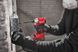 Гвинтокрут акумуляторний 1/4'' HEX MILWAUKEE, M18 BLIDR-0X 4933492842