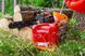 Каністра пластикова для палива Neo Tools 11-561 20 л 11-561