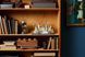 Конструктор LEGO Harry Potter Замок и территория Хогвартса