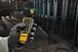 Лазерный линейный нивелир DeWALT DCLE34035B