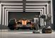 Набір з двох інструментів акумуляторних безщіткових McLaren F1 TEAM LIMITED EDITION DeWALT DCK200MP2T DCK200MP2T