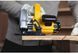 Пила дисковая сетевая DeWALT DWE560K DWE560K