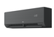 Кондиционер TAC-12CHSD/ZG41IHB Black HeatPump R32 WI-FI  TAC-12CHSD/ZG41IHB Black HeatPump R32 WI-FI
