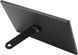 Монітор портативний Asus 15.6" ZenScreen MB169CK mHDMI, 2xUSB-C, IPS, Cover (393808) 90LM0AZ3-B01171