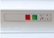 SNAIGE Морозильна камера, 85x56х60, 100л, 1дв., A++, ST, білий (375923) F10SM-T6002E