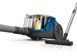 Пылесос циклонный PHILIPS XB2125/10 XB2125/09