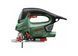 Лобзик Bosch PST 900 PEL 06033A0220 06033A0220