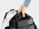 Пароочисник Karcher SC 5&nbsp;EasyFix&nbsp;Iron, 2250Вт, 1500мл, 4.2Бар, праска,швабра, білий (386123) 1.512-661.0