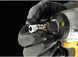 Набор битов и насадок DeWALT DT70535T