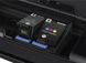 Epson WorkForce WF-100W mobile c WI-FI C11CE05403