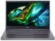 Acer Ноутбук Aspire 5 A515-48M 15.6" QHD IPS, AMD R7-7730U, 16GB, F512GB, UMA, Lin, сірий (366813) NX.KJ9EU.008